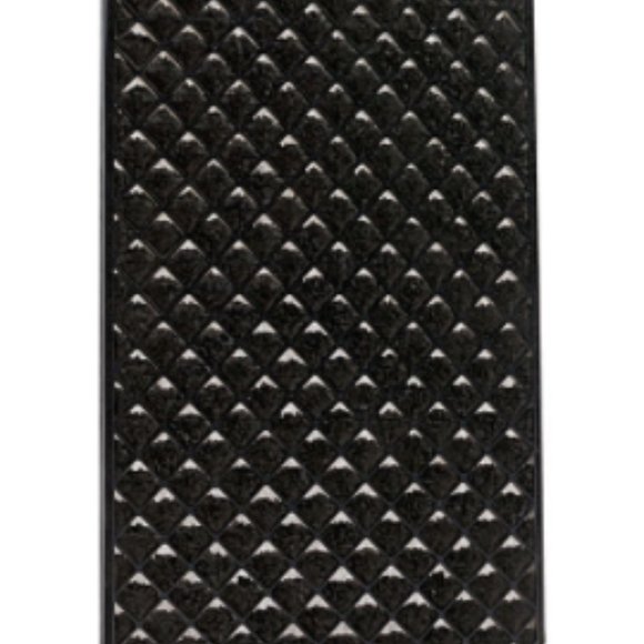 Amplifier - Picture 7 of 8